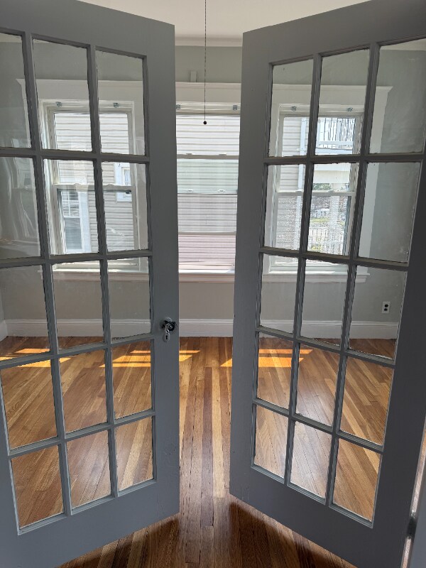 Photo - 27 Owencroft Rd