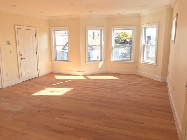 65 Newton St., Unit 2