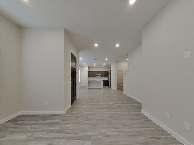 Photo - 22717 Terrazzo Dr