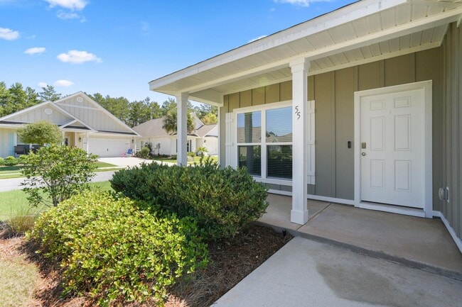 Photo - 55 Lightning Bug Ln