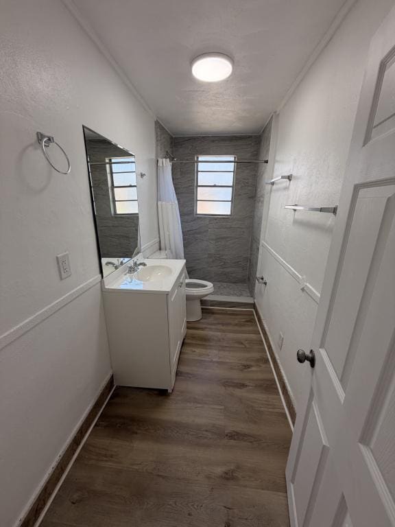 Photo - 1045 W Gore St