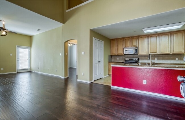 Photo - 10091 Summit Run Dr