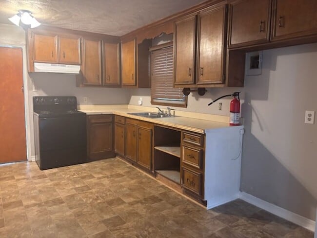 Photo - 3078 Oak Forest Dr