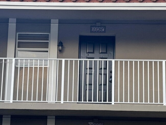 Photo - 11207 Royal Palm Blvd Unit 11207