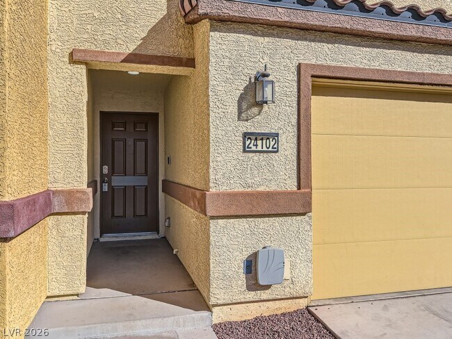 Photo - 1525 Spiced Wine Ave