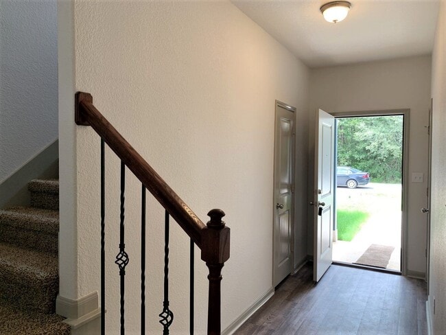 Photo - 626 Magnolia Bend