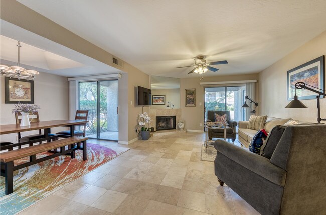 Photo - 9445 N 94th Pl Unit 120