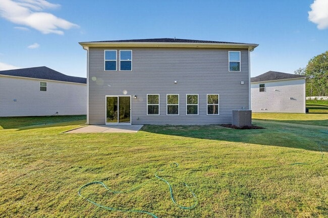 Photo - 2143 Rolling Hls Ct