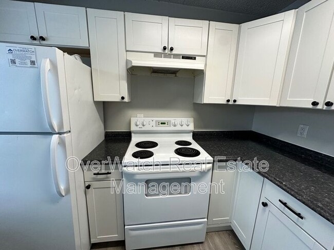 5130 Taku Dr Unidad 2