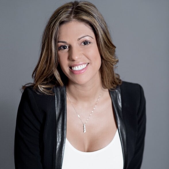 Primary Contact Photo