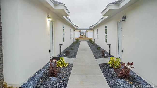 Photo - 5705 Quail Ave