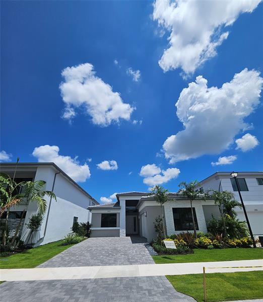 Photo - 9421 Tulip Leaf Ct