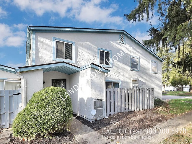 Photo - 2509 Burgandy Ln