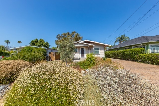 Photo - 4951 Park Pl