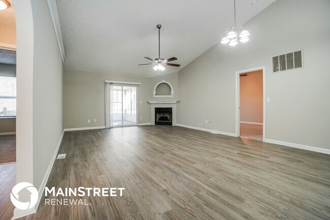 Photo - 1892 McDowell Ridge Dr