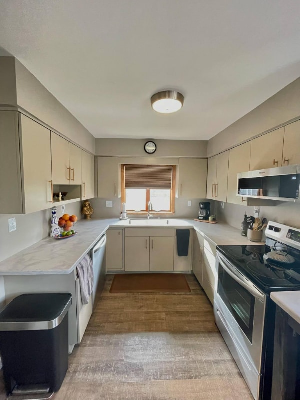 Building Photo - 154 Andrews Park Blvd