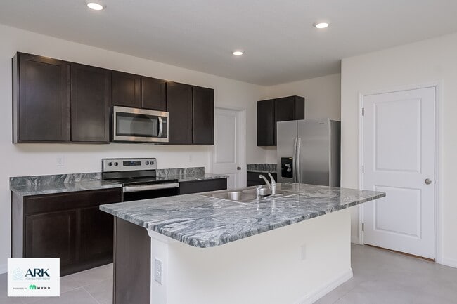 7560 Cypress Walk Dr
