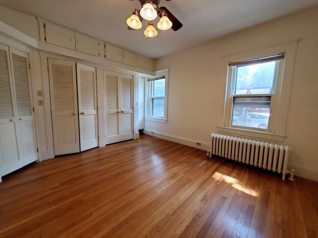 Photo - 222 Morewood Ave