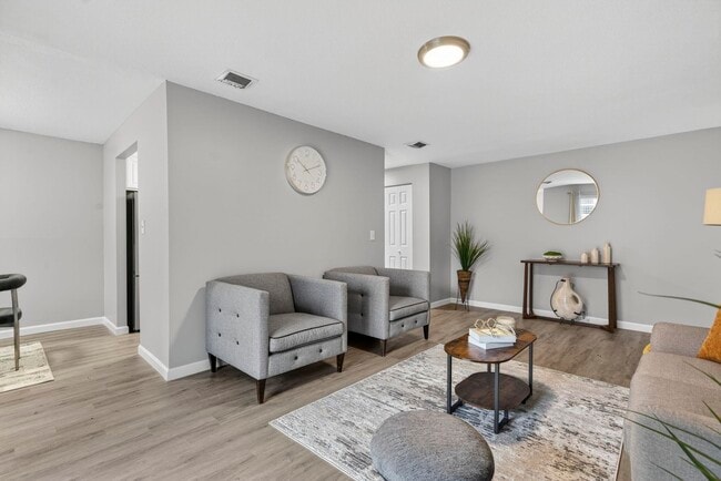 Photo - 3 Louisburg Square Unit 1