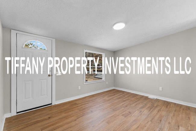 Photo - 3234 Cinnabar Ln