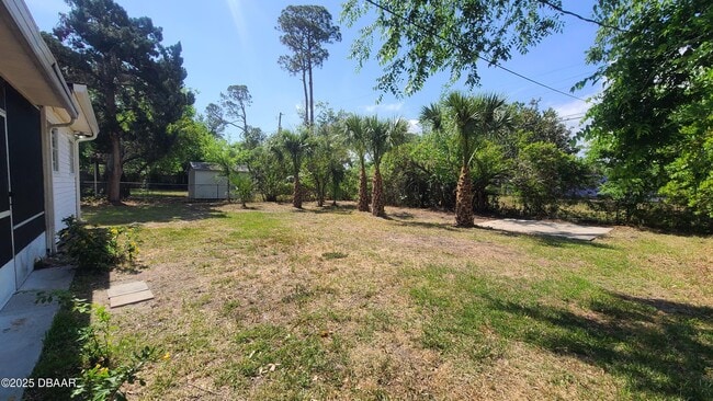 Photo - 2222 Harvard Rd