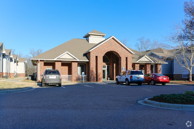 Photo - Patriots Pointe