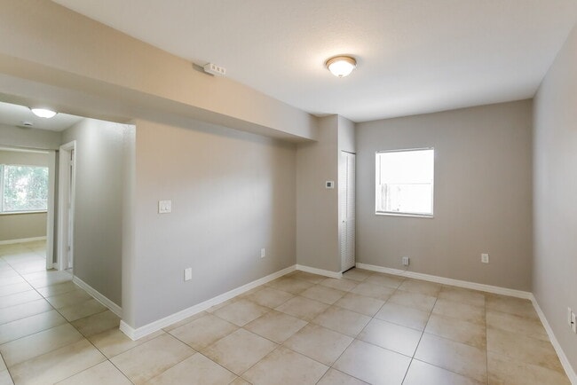 Photo - 2330 NW 153rd St