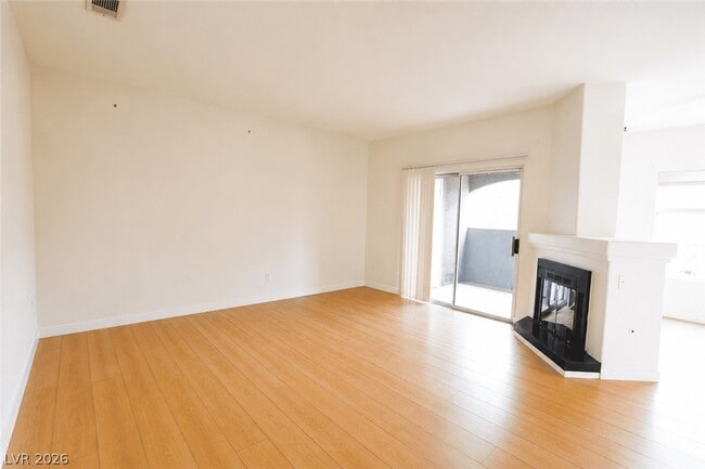Photo - 5525 W Flamingo Rd Unit 2011