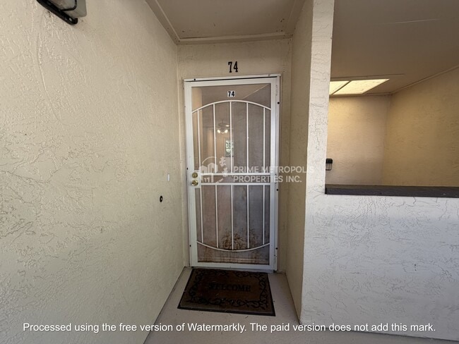 Photo - 3212 Kimber Ct