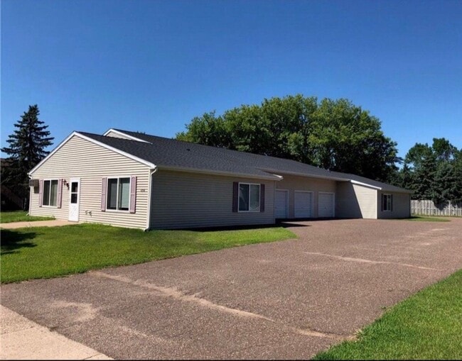 Building Photo - 4704 Speros Ln Unit 2