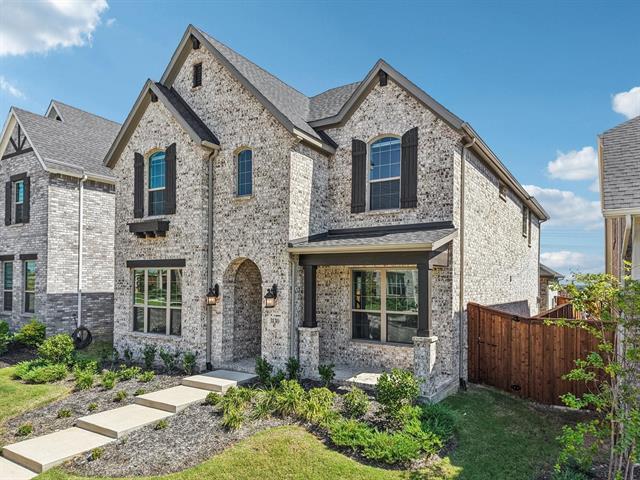 Photo - 3130 Tiara Dr