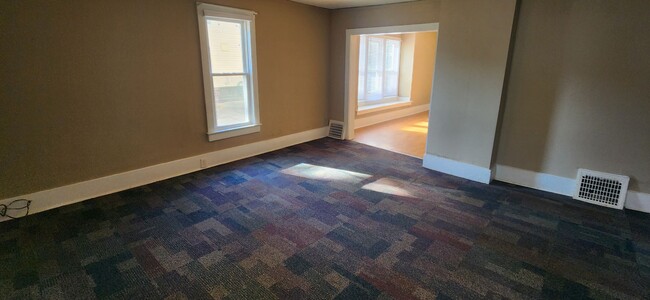 Photo - Affordable 2 Bedroom, 1.5 Bathroom Home wi...