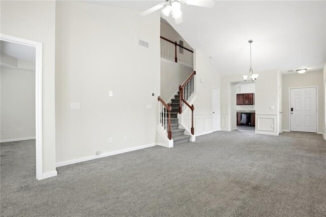 Photo - 2555 Flat Shoals Rd