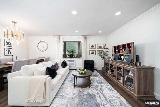 Photo - 141 Park Ave Unit 8