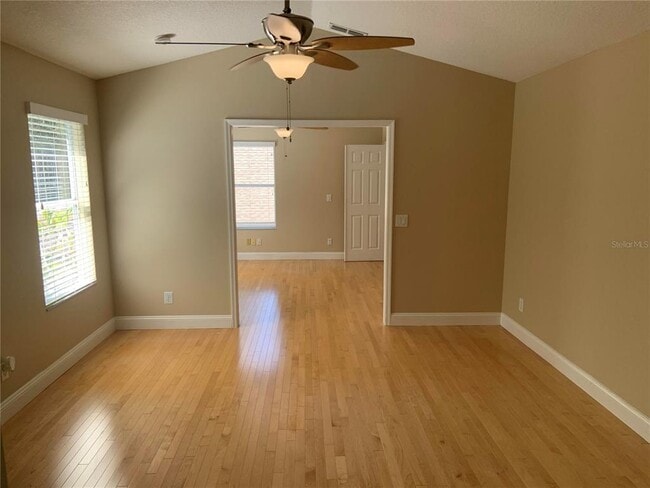 Photo - 4527 Riverton Dr