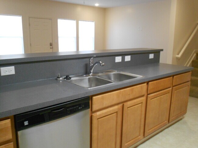 Photo - 435-439 E 16th Ave Unit 437 E 16th Ave.