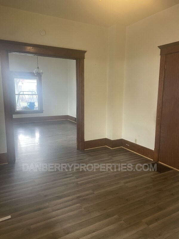 Photo - 106 Taft Blvd