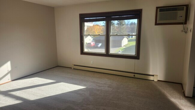 Photo - 7224 33rd Ave N Unit 3