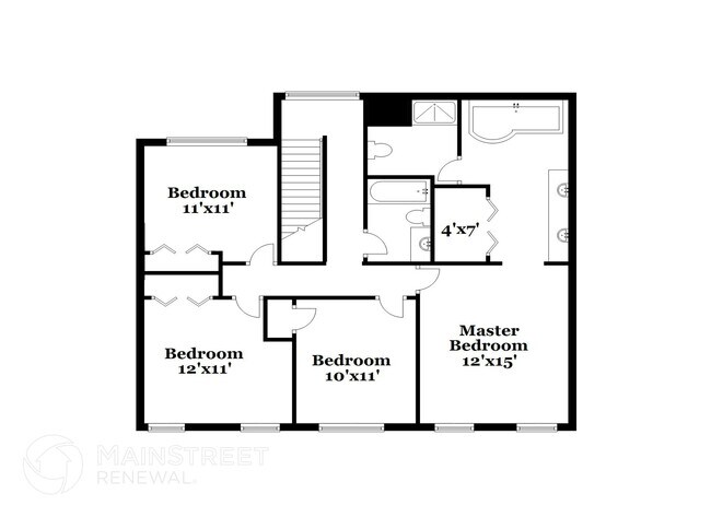 Photo - 3883 Holy Cross Dr