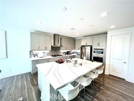 Photo - 30339 Roebuck Ct