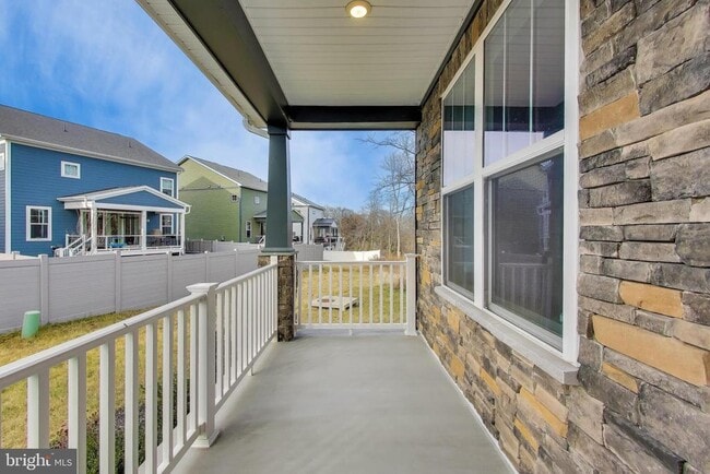 Photo - 3897 Hillview Ct