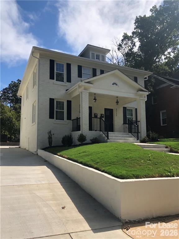 Photo - 2117 Kirkwood Ave