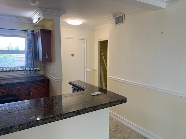 Photo - 901 NE 14th Ave Unidad 407