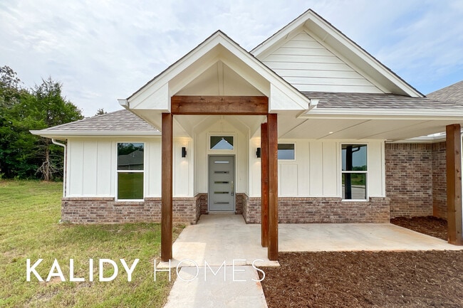 Photo - 17857 Salem Rd