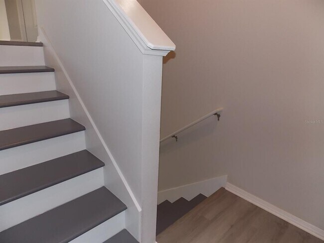 Photo - 8751 Turnstone Haven Pl