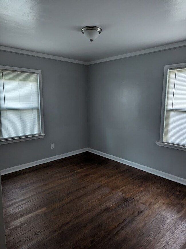 Photo - 19386 Yonka- 3 BEDS & 1.5 BATH FOR RENT!