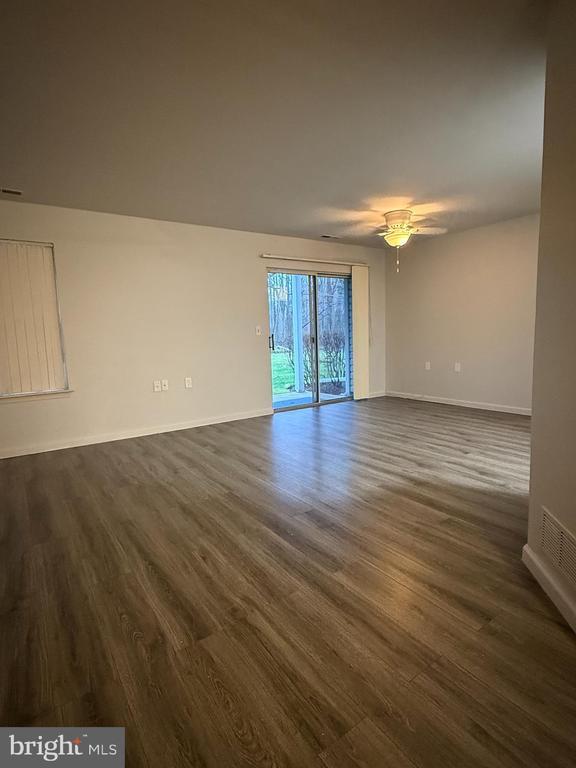 Photo - 414 Walden Cir Unidad 414