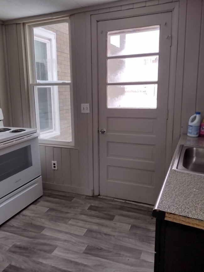 Photo - 1124 Lenox Ave