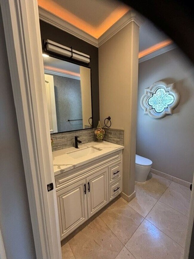 30732 Paseo Elegancia