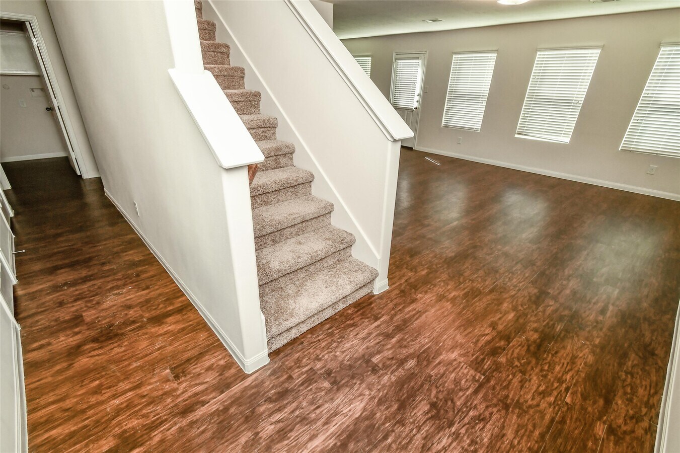 Photo - 21202 Grand Field Ct